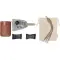 Product Image thumbnail 3